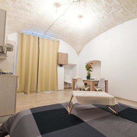 Urban Flat Bonazzi40 -Timesrl Apartments Bari Eksteriør bilde